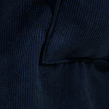 Pantalone con tasconi