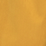 Pantalone con tasconi