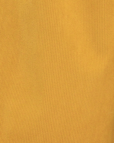 Pantalone con tasconi