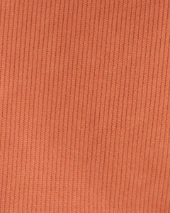 Gonnellina con tasche