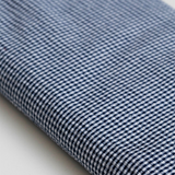 T-Shirt Uomo Mare