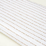 Liberty headband