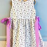 Easter Dress