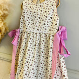 Easter Dress