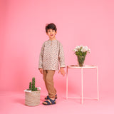 Pantalaccio - modello 2