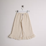 Completo Pantalone & Top - modello 2