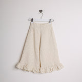 Completo Pantalone & Top - modello 2