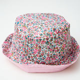 Cappello summer
