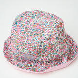 Cappello summer