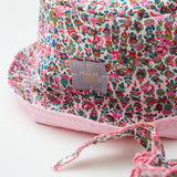 Cappello summer