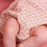 Pagliaccetto muslin