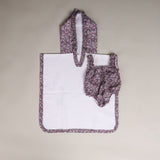 PONCHO KIDS MARE
