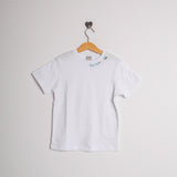 HAND EMBROIDERY SHIRT