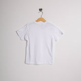 HAND EMBROIDERY SHIRT