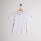 HAND EMBROIDERY SHIRT
