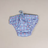 POSITANO BRIEFS