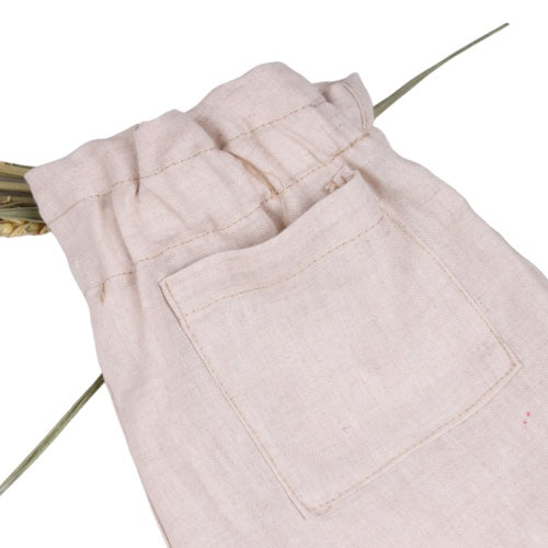 Unisex Pants