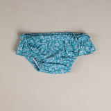 VOILANT FRUFRU VENTOTENE costume